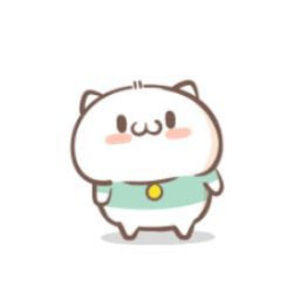 Meet your Posher, Yue